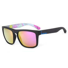 Load image into Gallery viewer, OKULARY Polarized Sunglasses