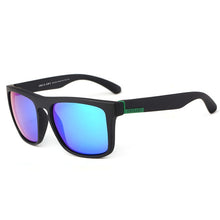 Load image into Gallery viewer, OKULARY Polarized Sunglasses