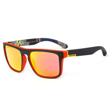 Load image into Gallery viewer, OKULARY Polarized Sunglasses