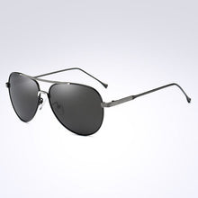 Load image into Gallery viewer, OKULARY  Men/women's Sunglasses