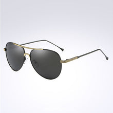 Load image into Gallery viewer, OKULARY  Men/women's Sunglasses
