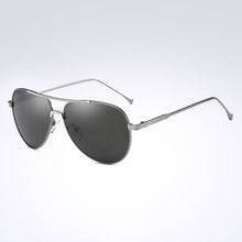 Load image into Gallery viewer, OKULARY  Men/women&#39;s Sunglasses