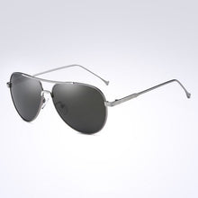 Load image into Gallery viewer, OKULARY  Men/women's Sunglasses