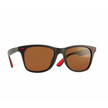 Load image into Gallery viewer, BRAND DESIGN Sunglasses
