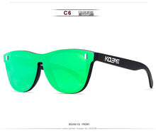 Load image into Gallery viewer, KDEAM Sunglasses