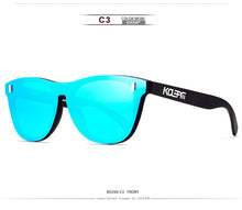 Load image into Gallery viewer, KDEAM Sunglasses