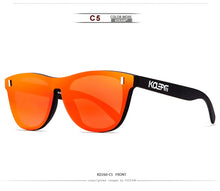 Load image into Gallery viewer, KDEAM Sunglasses