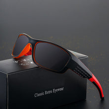 Load image into Gallery viewer, Brand Design  Sunglasses