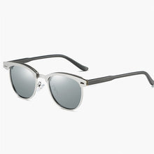 Load image into Gallery viewer, YOOSKE Sunglasses Men