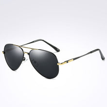 Load image into Gallery viewer, Classic Polarized  Sunglasses
