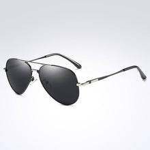 Load image into Gallery viewer, Classic Polarized  Sunglasses
