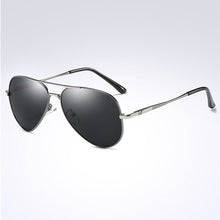Load image into Gallery viewer, Classic Polarized  Sunglasses
