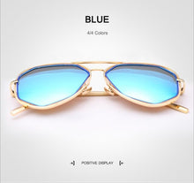 Load image into Gallery viewer, OKULARY  Sunglasses Women