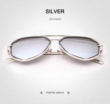 Load image into Gallery viewer, OKULARY  Sunglasses Women