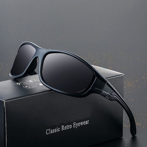 Brand Design  Sunglasses