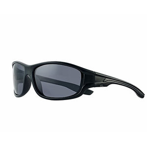 Brand Design  Sunglasses