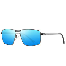 Load image into Gallery viewer, Polarized Sunglasses Men