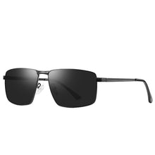Load image into Gallery viewer, Polarized Sunglasses Men