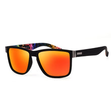 Load image into Gallery viewer, Brand Design  Sunglasses