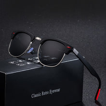 Load image into Gallery viewer, Classic  Sunglasses