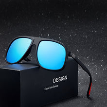 Load image into Gallery viewer, Brand Design Sunglasses