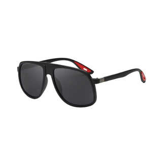 Brand Design Sunglasses