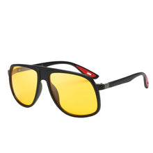 Load image into Gallery viewer, Brand Design Sunglasses