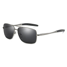 Load image into Gallery viewer, OKULARY  Polarized Sunglasses