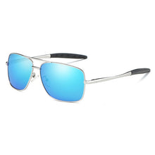 Load image into Gallery viewer, OKULARY  Polarized Sunglasses