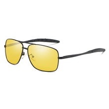 Load image into Gallery viewer, OKULARY  Polarized Sunglasses