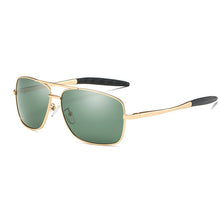 Load image into Gallery viewer, OKULARY  Polarized Sunglasses