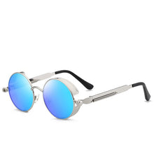 Load image into Gallery viewer, OKULARY  Sunglasses