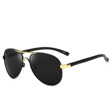 Load image into Gallery viewer, OKULARY  Men Women Sunglasses