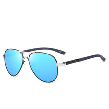 Load image into Gallery viewer, OKULARY  Men Women Sunglasses