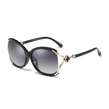 Load image into Gallery viewer, Polarized Sunglasses