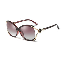 Load image into Gallery viewer, Polarized Sunglasses